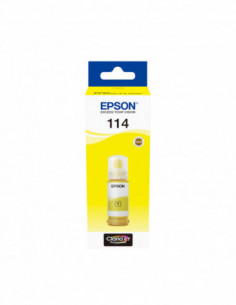EPSON Ink C13T07B440 114...