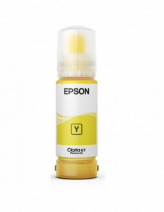 EPSON Ink C13T07B440 114... 2