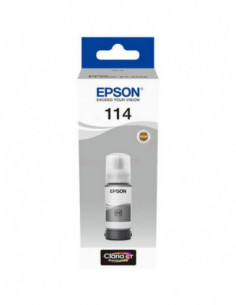 EPSON Ink C13T07B540 114...