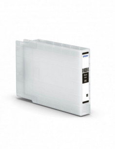 EPSON Ink C13T04A14N T04A1...