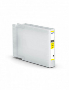 EPSON Ink C13T04A44N T04A4...