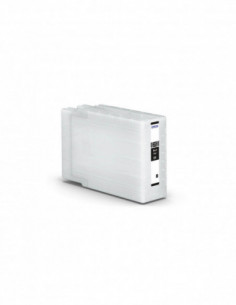 EPSON Ink C13T75414N T7541... 2