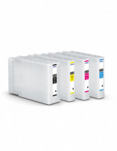 EPSON Ink C13T75424N T7542... 2