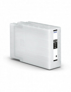 EPSON Ink C13T90714N T9071N... 2