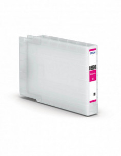 EPSON Ink C13T90734N T9073N... 2