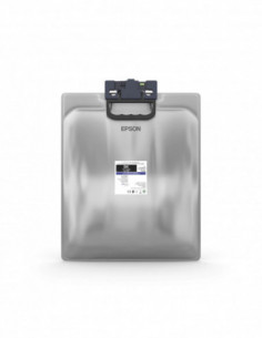 EPSON Ink C13T05B14N T05B1...