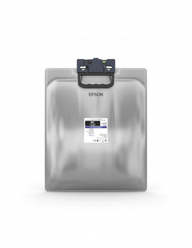 EPSON Ink C13T05B14N T05B1 XXL Black