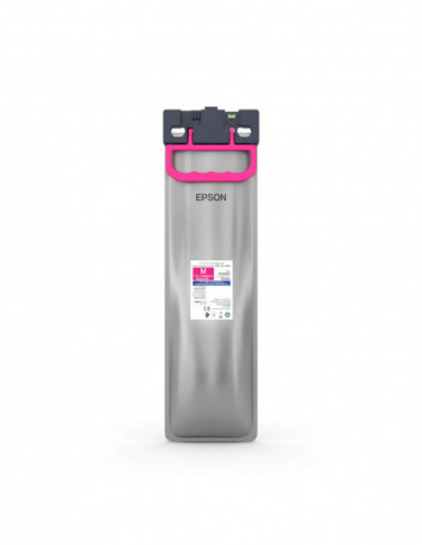 EPSON Ink C13T05B34N T05B3 XXL Magenta