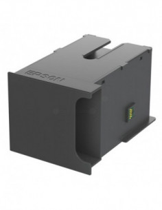 EPSON Maintenance...