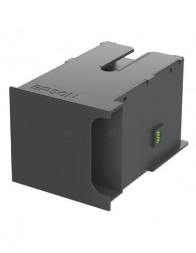 EPSON Maintenance C13T04D000 T04D0