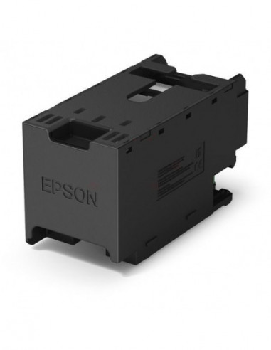 EPSON Maintenance C12C938211