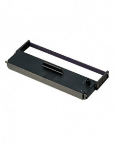 EPSON Ribbon C43S015369...