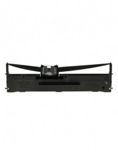 EPSON Ribbon C13S015307...