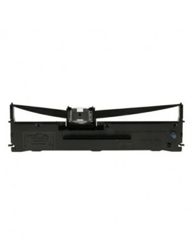EPSON Ribbon C13S015307...