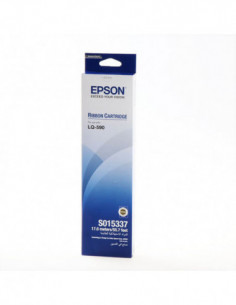 EPSON Ribbon C13S015337...