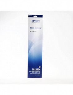 EPSON Ribbon C13S015384...