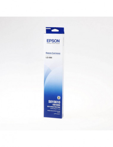 EPSON Ribbon C13S015610...