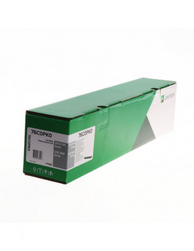 LEXMARK Drum 76C0PV0 Color