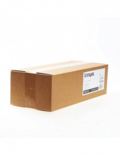 LEXMARK Waste C540X75G