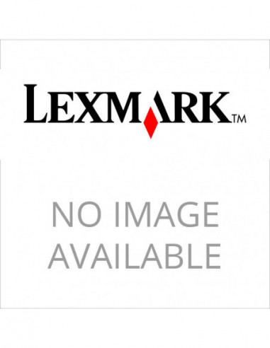 LEXMARK Toner C332HY0 Yellow High...