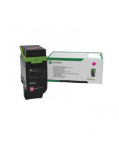LEXMARK Toner 75M20M0 75M20...