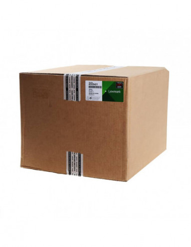 LEXMARK Maintenance Kit 40X8421