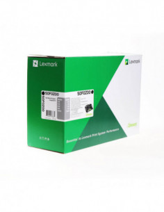 LEXMARK Imaging Unit...