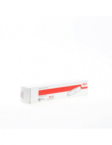 OKI Toner 44469705 Magenta