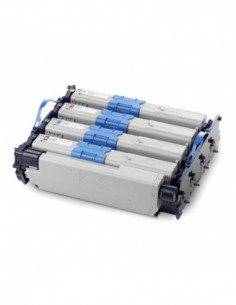 OKI Drum 44968301