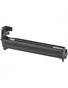 OKI Drum 46857505 Yellow