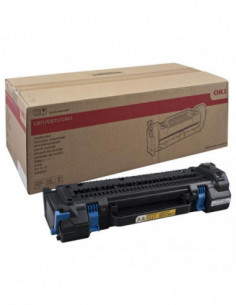 OKI Fuser 44848805