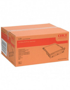 OKI Transfer 44341902