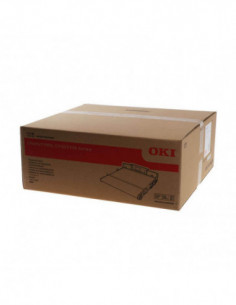 OKI Transfer 42931603
