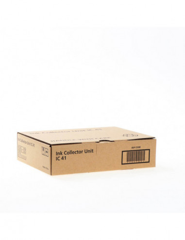 RICOH Waste 405783 GX 3110