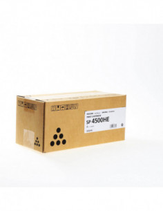 RICOH Toner 407318 SP...