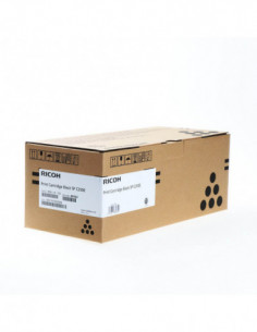 RICOH Toner 407543 SP C250E...