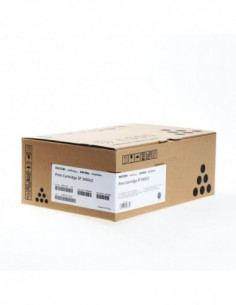 RICOH Toner 407647 SP...