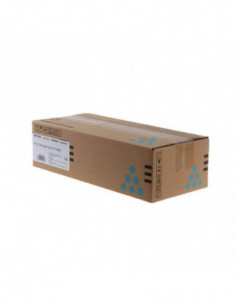 RICOH Toner 407900 SP C340E...