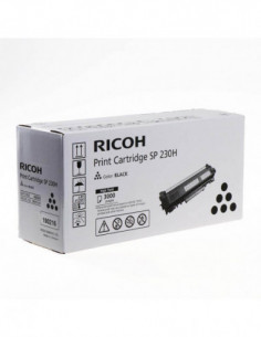 RICOH Toner 408294 SP 230H...