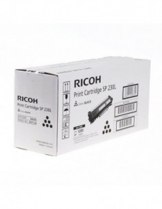 RICOH Toner 408295 SP 230L...