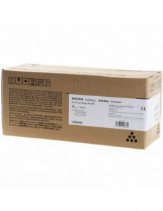 RICOH Toner 418133 IM 350...