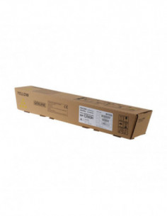 RICOH Toner 841926 MP...