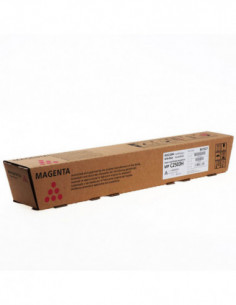 RICOH Toner 841927 MP...