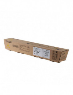 RICOH Toner 842031 MP C3000...
