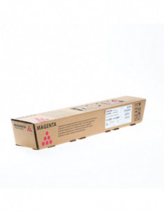 RICOH Toner 842045 MP...