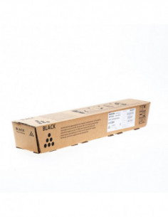RICOH Toner 842047 MP C3501...