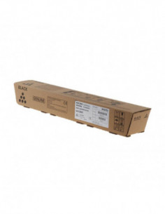 RICOH Toner 842052 MP C5501...