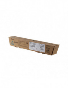 RICOH Toner 842060 MP C2550...