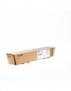 RICOH Toner 842062 MP C2551...