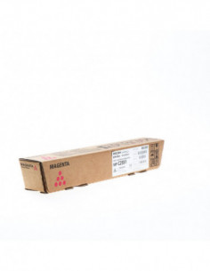 RICOH Toner 842063 MP C2551...